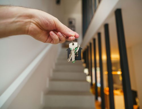 Understanding Awaab’s Law and What It Means for Landlords